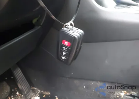 2020 Toyota Rav4 Xle из США, поврежденный, VIN 2T3P1RFV9LC132498